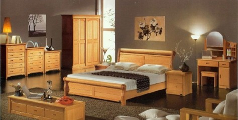 中國(guó)家具市場(chǎng)最重要的需求是什么?_建材家居