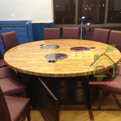 美宸致尚餐飲家具專(zhuān)業(yè)定制人造石火鍋?zhàn)浪娜宋环叫闻_(tái)尺寸顏色可選 - 美宸致尚餐飲家具專(zhuān)業(yè)定制人造石火鍋?zhàn)浪娜宋环叫闻_(tái)尺寸顏色可選廠(chǎng)家 - 美宸致尚餐飲家具專(zhuān)業(yè)定制人造石火鍋?zhàn)浪娜宋环叫闻_(tái)尺寸顏色可選價(jià)格 - 深圳市美宸致尚家居文化 - 