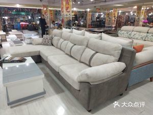 俊騰家具地址,電話,價(jià)格,團(tuán)購,營業(yè)時(shí)間(圖)-徐州家具家居