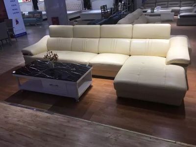 中國家具超市聯盟走進家惠家具,聯盟老總百萬現金豪禮直接送!_財經_網