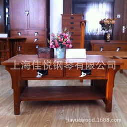 佳悅家具產品 產品圖片 加盟店怎么樣