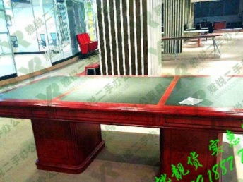 圖 2000平方賣廠特價(jià)直銷辦公家具 電器 沙發(fā)桌椅 廣州辦公用品