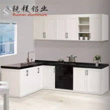  福建省武平縣巖前鎮(zhèn)巖前家具廠 主營 家具配件 實(shí)木家具