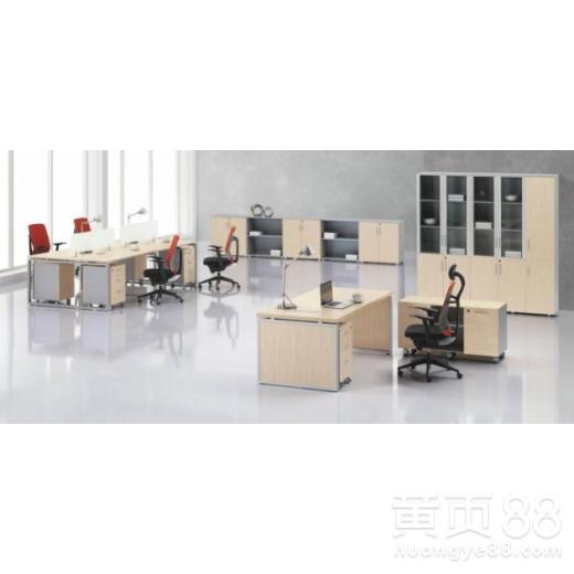 【江蘇環(huán)保長沙家具城報(bào)價(jià) 質(zhì)量優(yōu)良】- 