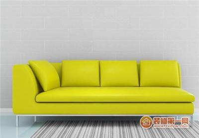 湖北家具產(chǎn)業(yè)一年銷售250億 九成利潤(rùn)被外省瓜分